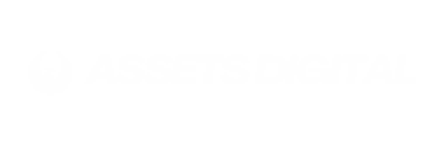Assets Digital