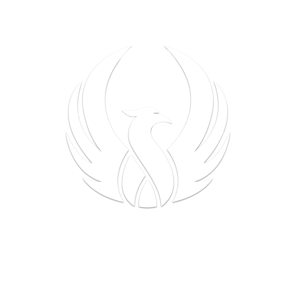 Assets Digital phoenix AI core